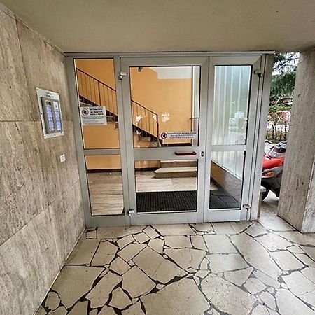 شقة Affitti Brevi Caterina سيرياته المظهر الخارجي الصورة