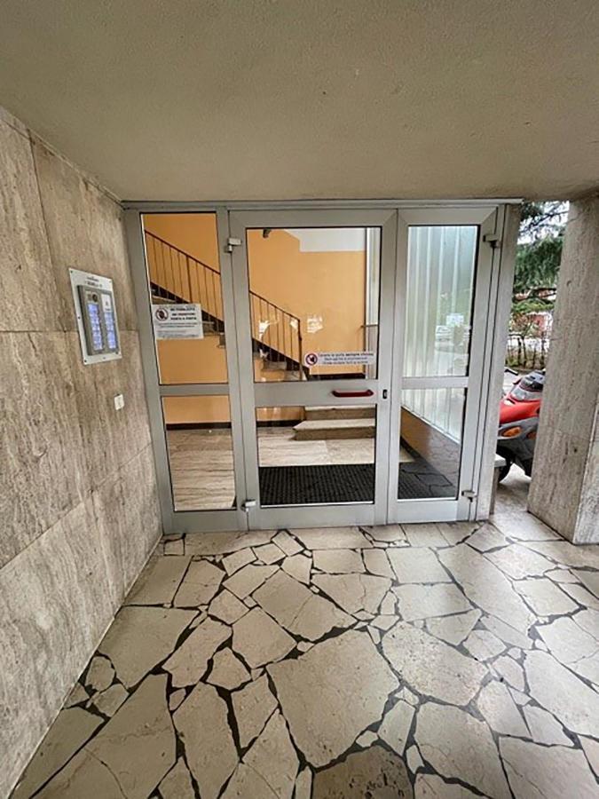 شقة Affitti Brevi Caterina سيرياته المظهر الخارجي الصورة